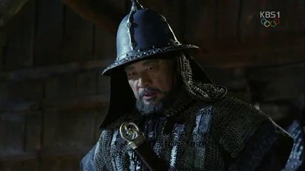 인천논현휴게텔「ABAM6컴넷-아찔한밤』압구정휴게텔 단미