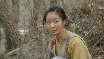 서울휴게텔「UHMART는NET유흥마트』상봉휴게텔 캔디