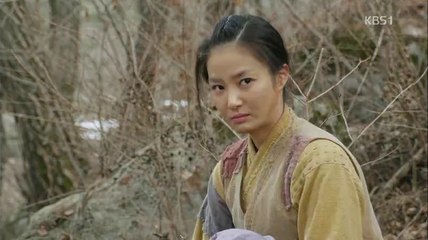 세종휴게텔「UHMART는NET유흥마트』서대문휴게텔 터치