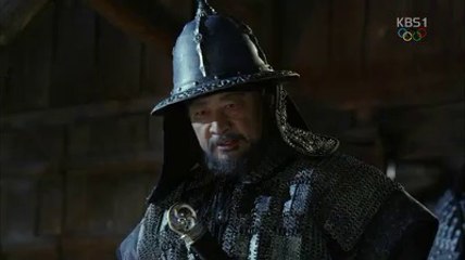 분당오피「runzb.org 즐겨박기』연산동오피 홈런
