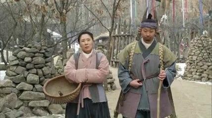 금천오피「UHMART는NET유흥마트』서울오피 스타일