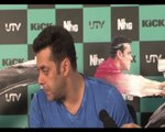 INTERVIEW Salman Khan speaks on being banned by photographers