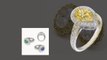 Laura Powers Jewelry - Certified Diamond Jewelry