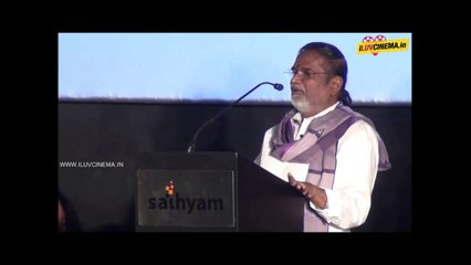 Enna Pidichirukka Audio Launch  Part4 | www.iluvcinema.in