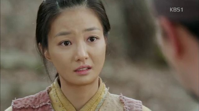 강서휴게텔「UHMART는NET유흥마트』창동휴게텔 벤츠