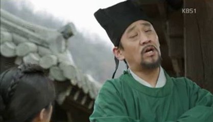 강서키스방「UHMART는NET유흥마트』창동키스방 벤츠