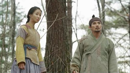 신논현안마「UHMART는NET유흥마트』종로안마 TOP클라스