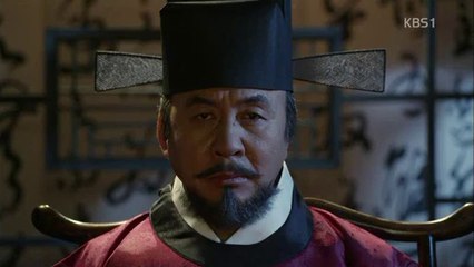 공덕안마「UHMART는NET유흥마트』태릉안마 TOP탑