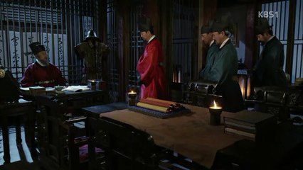 답십리안마「UHMART는NET유흥마트』홍대안마 스타일