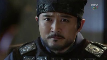 포항오피「runzb.org 즐겨박기』독산오피 즐거찾기