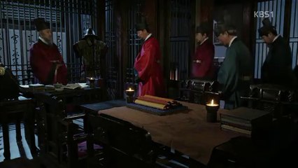 서대문안마「UHMART는NET유흥마트』분당안마 엘리스