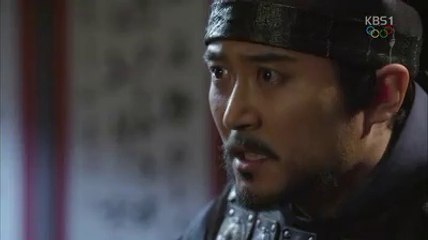 압구정오피「runzb.org 즐겨박기』병점오피 수