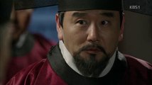 신설동안마「UHMART는NET유흥마트』영통안마 스타일