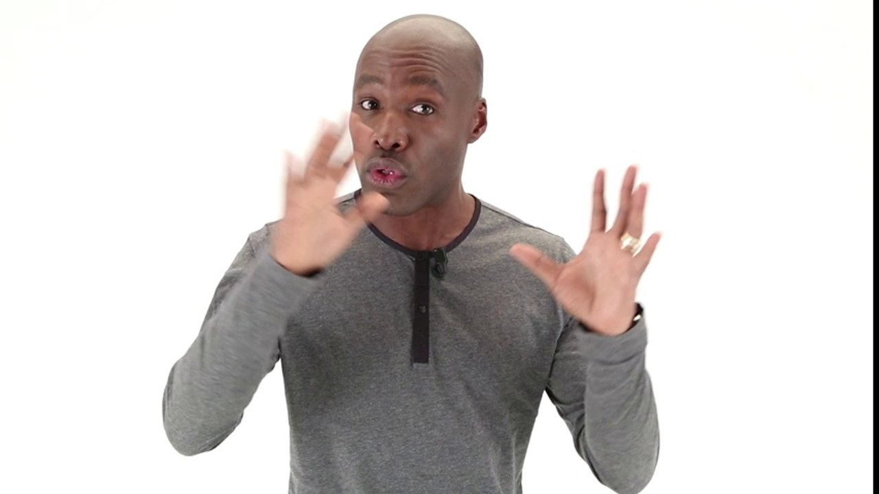 Pourquoi est-il dangereux d'envoyer des textos en marchant ?