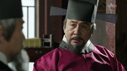 성정동휴게텔「ABAM6컴넷-아찔한밤』강북휴게텔 아쿠아