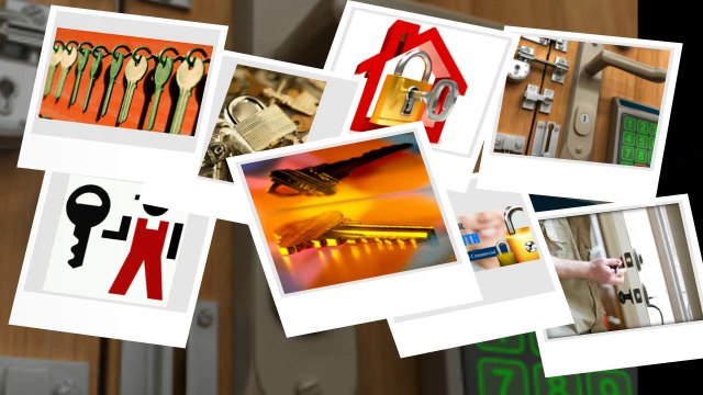 Newport Beach Locksmiths | (949) 478-6722 | 24 Hour Locksmith In Newport Beach CA