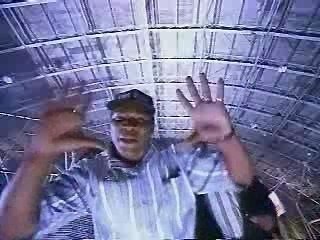 Dove Shack - Bomb Drop