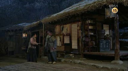 종로건마「UHMART는NET유흥마트』주안건마 엄지