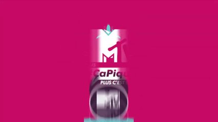 MTV Summer  #CaPique