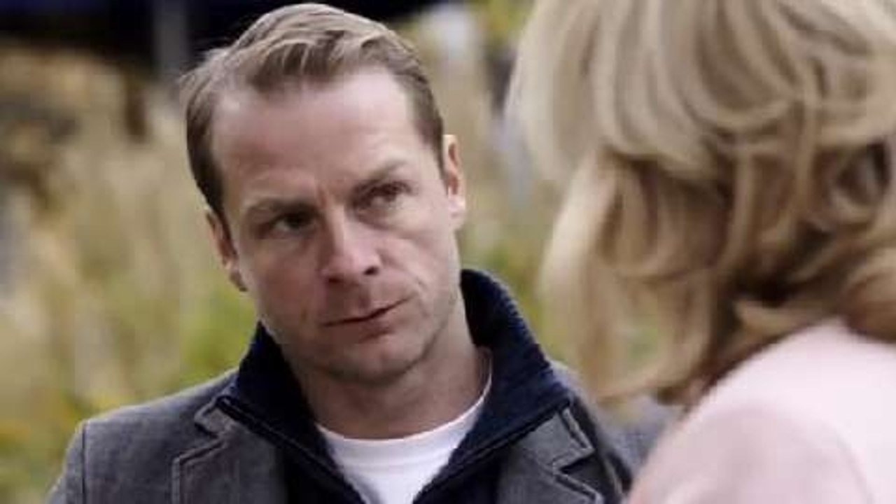 Für immer ein Mörder - Trailer (Deutsch)