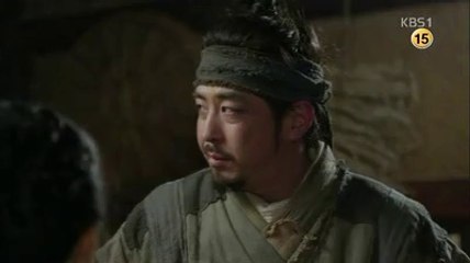 홍대건마「UHMART는NET유흥마트』간석오거리건마 붕붕