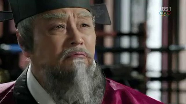 죽전오피「runzb.org 즐겨박기』부천오피 SG