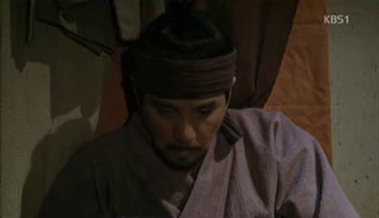 홍대오피걸「UHMART는NET유흥마트』간석오거리오피걸 예스