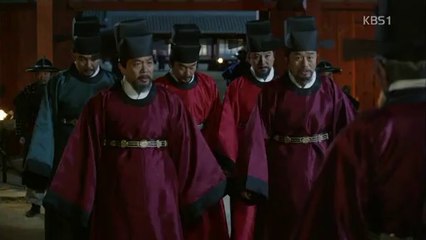 일산안마「UHMART는NET유흥마트』익산안마 아우디