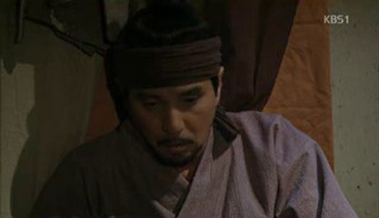 구리오피걸「UHMART는NET유흥마트』창원오피걸 YG