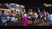 Kadavul Paathi Mirugam Paathi Official Trailer | www.iluvcinema.in