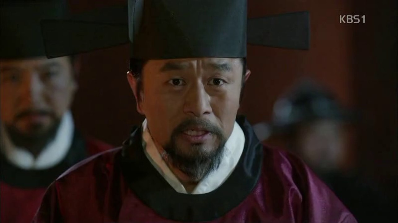 창원안마「UHMART는NET유흥마트』목동안마 이브