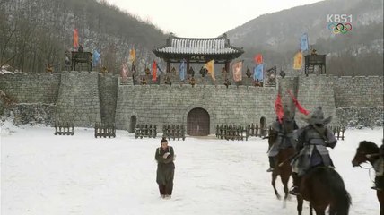 서울휴게텔「ABAM6컴넷-아찔한밤』상봉휴게텔 캔디