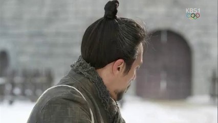 인천휴게텔「ABAM6컴넷-아찔한밤』서울대휴게텔 블루
