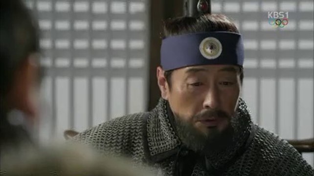 역삼오피「runzb.org 즐겨박기』신논현오피 섹시걸