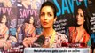 Salman Khan rejected Katrina Kaif, Salman Khan - Kareena Kapoor starrer 'Bajrangi Bhaijaan' to release next Eid