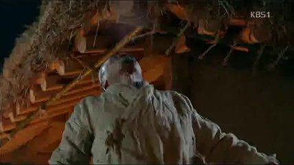 목동안마「UHMART는NET유흥마트』성정동안마 까사