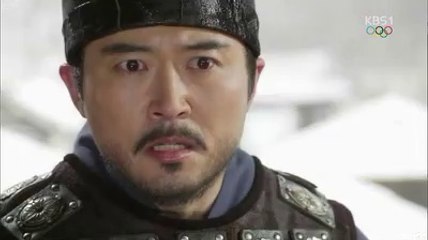 광주건마「runzb.org 즐겨박기』왕십리건마 마인드