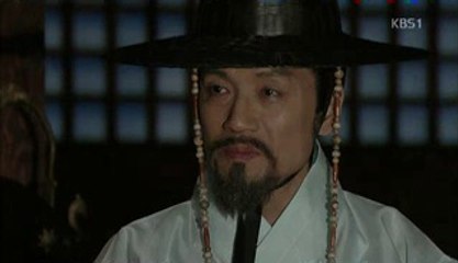 신촌오피걸「UHMART는NET유흥마트』둔산동오피걸 핫스팟