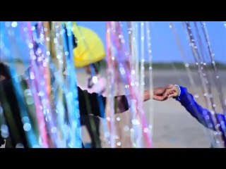 Sik Tunjhi Lagi Janum (Sanam Abbasi)