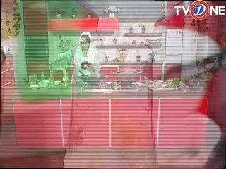 Kitchen Queen Ep14 SEG 02