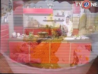 Kitchen Queen Ep14 SEG 01