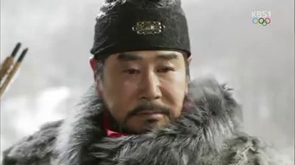 서울대건마「runzb.org 즐겨박기』수원건마 연
