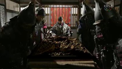 대전하드룸「ABAM6컴넷-아찔한밤』신설동하드룸 오가닉