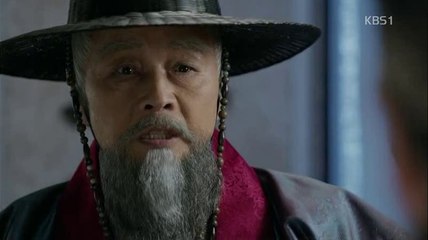 광주안마걸「UHMART는NET유흥마트』왕십리안마걸 무지개