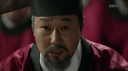 노원안마「UHMART는NET유흥마트』세종안마 원