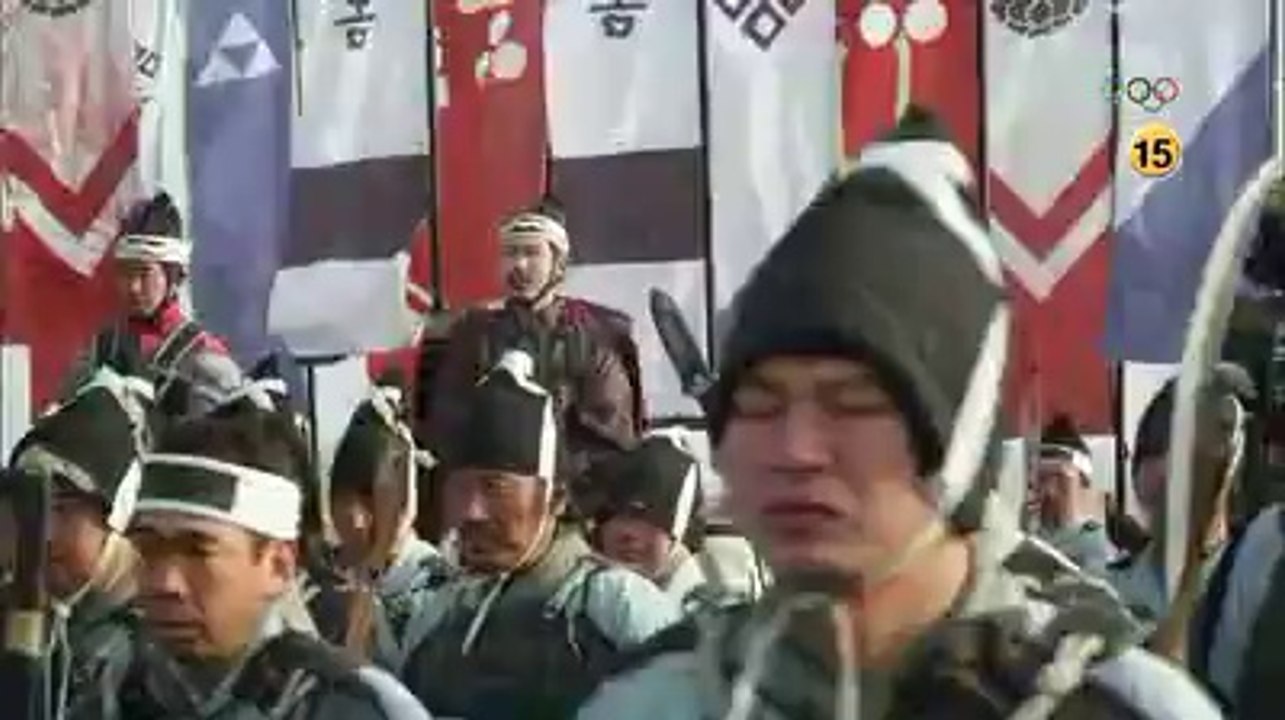 왕십리건마「runzb.org 즐겨박기』평촌건마 라스베가스