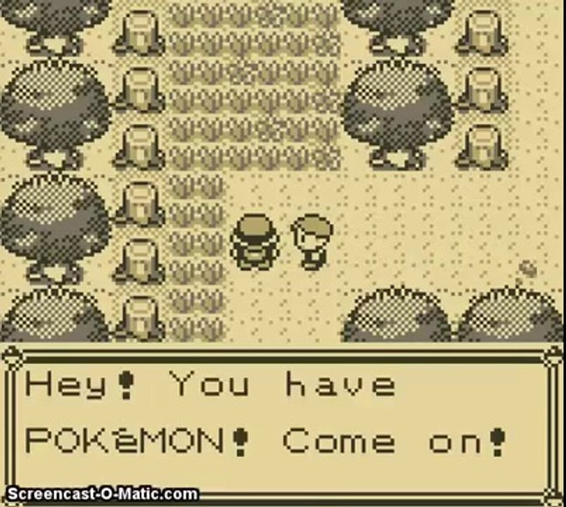 Pokemon_Red_2_Extreme