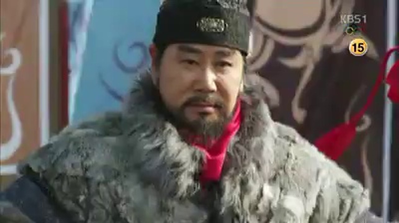 창동건마「runzb.org 즐겨박기』인천논현건마 첼시