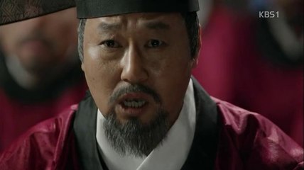 천안안마「UHMART는NET유흥마트』대구안마 빨간펜