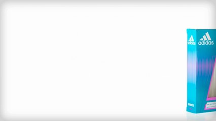 Men's Best Adidas Cologane - LJ Shopping